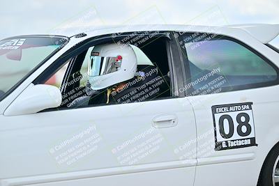 media/Mar-02-2025-Speed Ventures (Sun) [[ad7ca67825]]/Yellow Group/Grid/